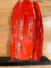 70's Z-Flex Super Rare  Skateboard