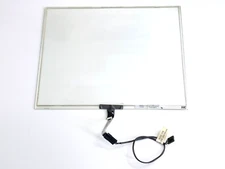 NCR 13-8501-03-01 Micro-touch R21 for Class 7402 Realpos 70 POS