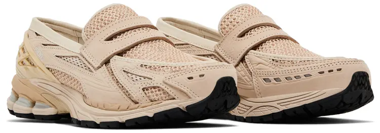 New Balance 1906L Khaki U1906LNU Mens New | eBay