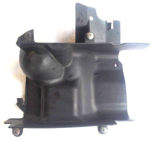 Honda PES PS125i Motor Kühler Lüfterverkleidung Abdeckung 2006 PS 125