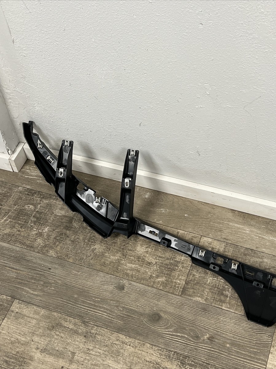 For Ford Expedition 2022 Ford NL1Z17626NB Front Valance Panel | eBay