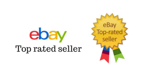 Elvis Presley / ELVIS Gold Record professionell gerahmt Holz UV Glas zertifiziert - Bild 10 von 11