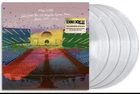 PINK FLOYD Live From The Los Angeles Sports Arena, April 26, 1975 SEALED 4LP RSD