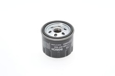 ÖLFILTER FÜR RENAULT MEGANE II (BM0/1 , CM0/1 ) - BOSCH F 026 407 022