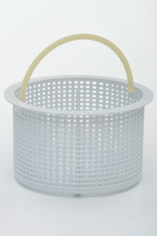 Aladdin Spa Skimmer Basket B-183 - Thumbnail 4