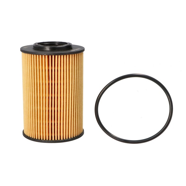 Dr!Ve+ ÖLfilter DP1110.11.0176 Filtereinsatz FüR Hyundai Tucson JM Santa FÉ 2 CM-image