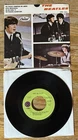 Beatles Can't Buy Me Love This Boy EPEM-10034 45rpm Mexico Press w/PS!