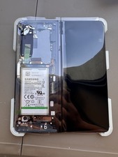 Inner OLED LCD Display Touch Screen Replacement For Samsung Galaxy Z Fold3 F926U