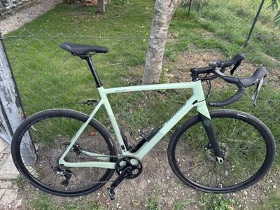 Bianchi Impulso