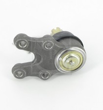 Rotule de suspension Nissan CABSTAR