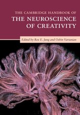 The Cambridge Handbook of the Neuroscience of...
