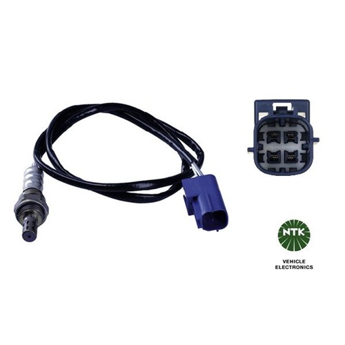 SONDE LAMBDA NTK 97375 - Norauto