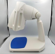 Bioptron 光疗灯光疗装置| eBay