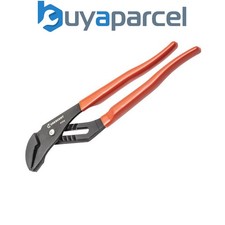 Crescent RT27CVN RT27CVN Tongue & Groove Joint Multi Pliers 180mm - 28mm Capacit