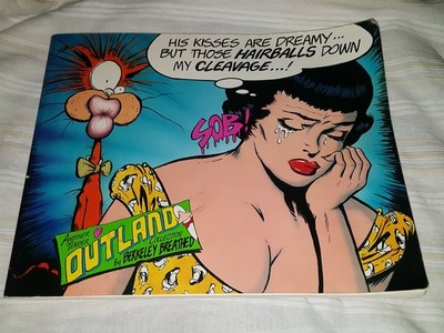 His Kisses Are Dreamy...but Those Hairballs Down My Cleavage...!: Another Te...