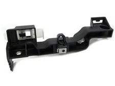 36WH17P Right - Passenger Side Headlight Bracket Fits 2009-2010 Dodge Ram 1500