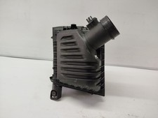 Scatola filtro aria BMW SERIE 2 M SPORT F45 2014-2018 e MAF 8513916