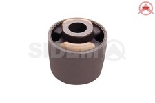 SIDEM Querlenkerlager 865705 für ROVER LANDROVER RANGE EVOQUE L538 FREELANDER
