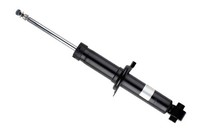 Bilstein StoßDäMpfer 19-278483 Passend FüR Subaru