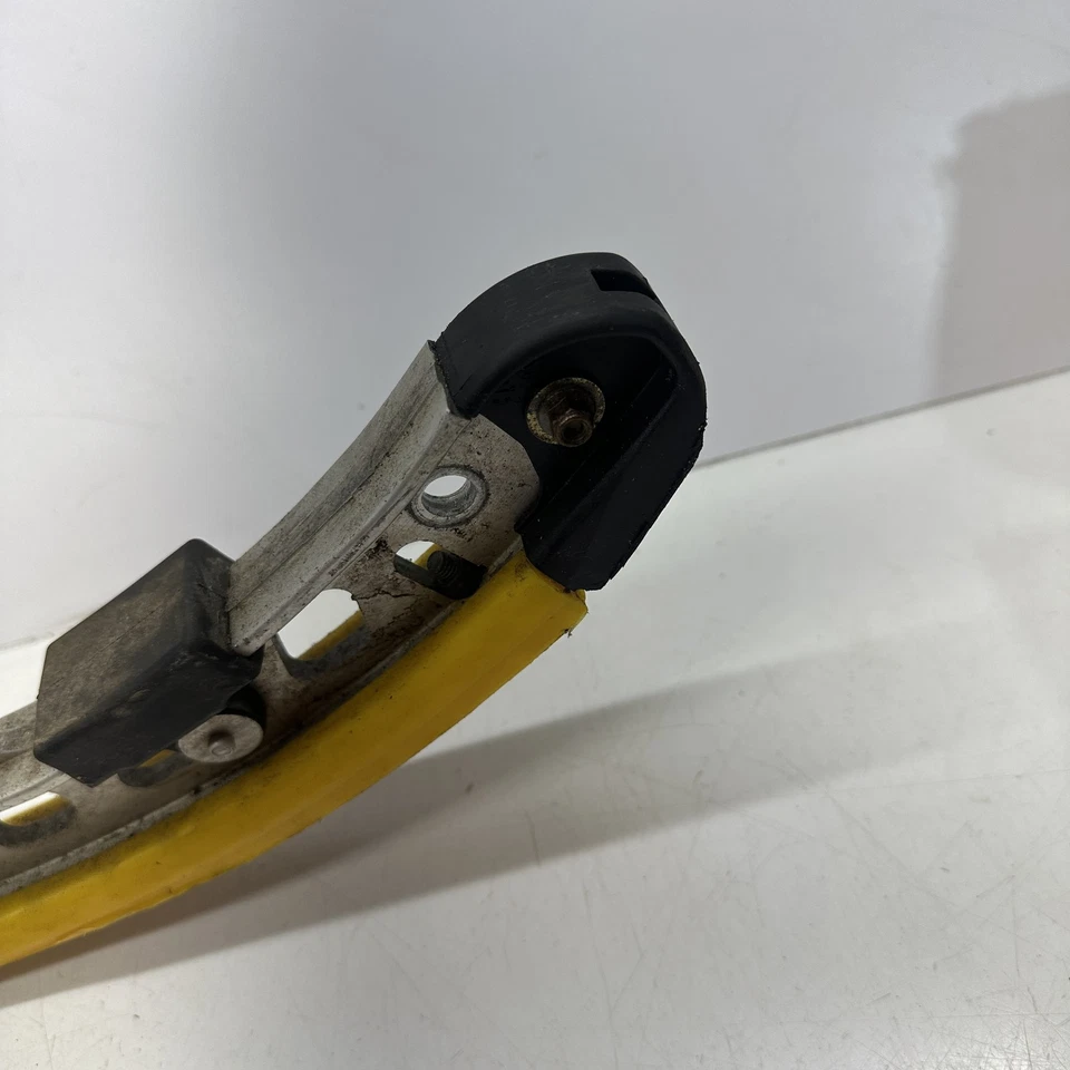 Runner 120" - 2010 Skidoo MXZ Sport 600 - Image 2 of 4