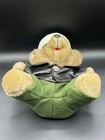 Bild 6 von 6