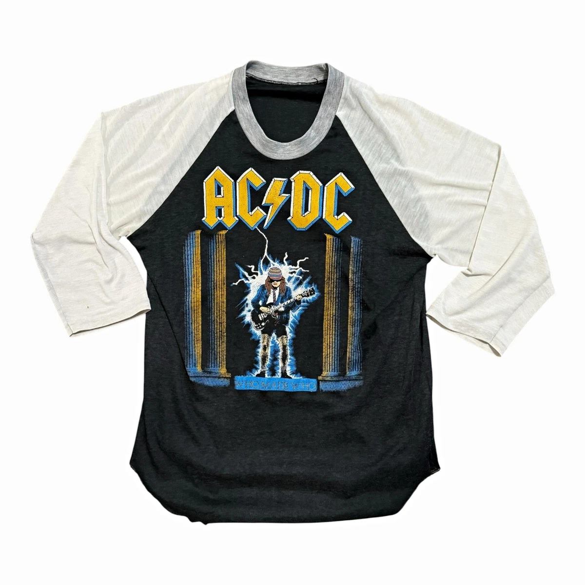 acdc products for sale | eBay