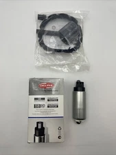 Delphi FE0296 Electric Fuel Pump For 97-02 Mercury Grand Marquis