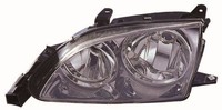 Depo 212-11C3R-LD-EM Scheinwerfer Rechts FüR Avensis T22 01.00-03.03 Toyota