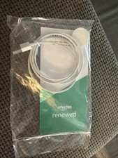 Charger Compatible with Oura Ring Gen 4/Oura Ring Gen 4 Ceramic Size 10, Fast Ch