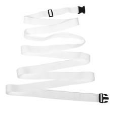  Bett-Verbindungsgurt, Doppel-Matratzengurt, Bettbrücke, Twin-to-King-Size-Bett,