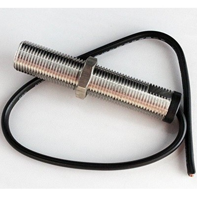 MSP675 Magnetic Rotate Speed Sensor Pick Up Sender Ring Gear Teeth UNF-2A Kd #cv