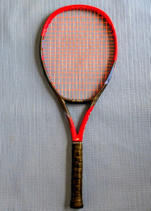 Yonex Vcore 2023 | eBay