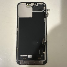 iPhone 13 OLED LCD Screen Replacement Apple Original OEM Pull Grade C