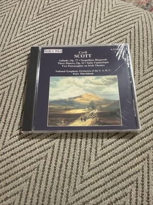Cd-43. Various Aubade, Neapolitan Rhapsody (Marchbank, Sabcnso) (CD) Album