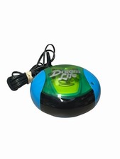 Rare 2005 Hasbro Dream Life Plug & Play TV Ga...