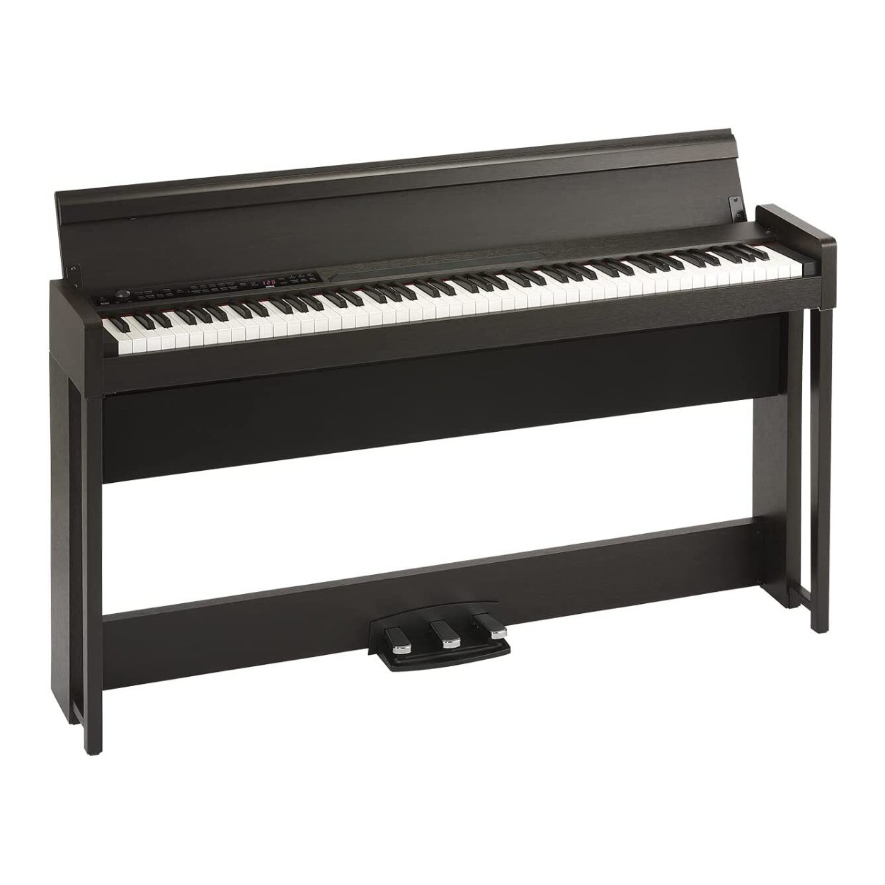 Korg C1 Heritage 180090₽