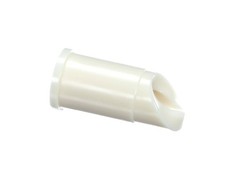 KASON 91245007150117R Appliance Follower