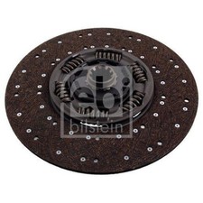 Disque d'embrayage Mercedes 250