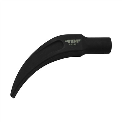  PB25A VIM Tools 30 Degree Pry Bar Attachment