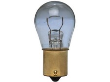 For 1980 Gmc K2500 Cornering Light Bulb Wagner 77866cyyc Cornering Light
