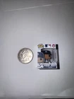 MLB Funko Bitty POP New York Yankees Aaron Judge 2026 Topps Super Box Series 1