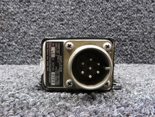 522-2866-000 Collins Avionics 356C-4 Amplifier with Mod