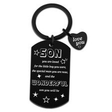 Stocking Stuffers for Teen Boys Gifts for Son Teenage Boy Stocking Stuffers