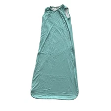 Kyte Baby Sleep Bag .5 TOG 18-36M