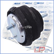 Support moteur BMW 325