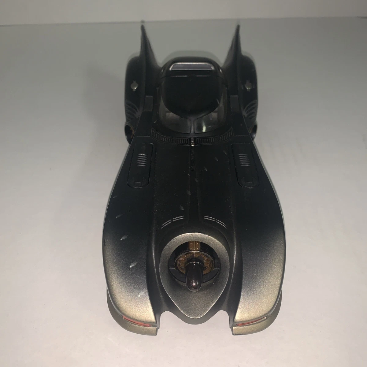 25+ Hot Wheels Batman 1:18 Scale Diecast & Toy Vehicles for sale