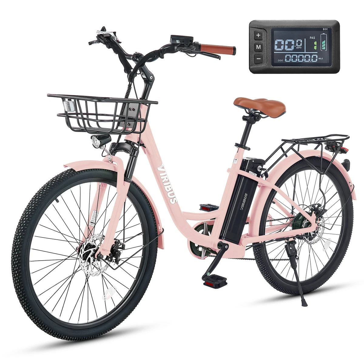 Women Electric Bikes for sale - eBay Women Electric Bikes for sale - eBay