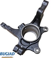 Bugiad Achsschenkel, RadaufhäNgung BSP25582 FüR Hyundai KIA