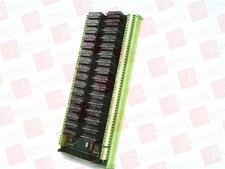 EUROTEK ET-MRZ32/AB/N / ETMRZ32ABN (USED)