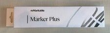 reMarkable Marker Plus w/ Built-in Eraser for Paper Pro, Paper Pro Move